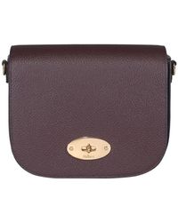 Mulberry Darley Bags for Women - Up to 38% off | Lyst