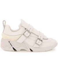 raf simons antei 22