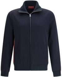 Gucci - Jackets - Lyst