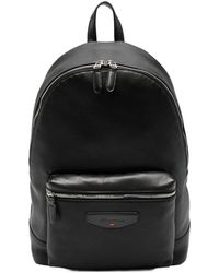 Santoni - Backpacks - Lyst