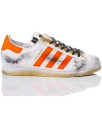 MIMANERA - Adidas Superstar Boost - Lyst