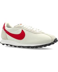 Nike - Nike Ld-1000 Sneaker - Lyst