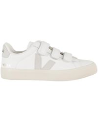 Veja - Pack 12 - Lyst