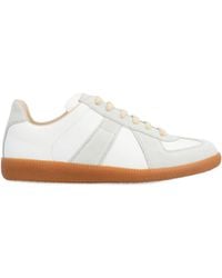 Maison Margiela - Maison Margiela Replica Sneaker - Lyst
