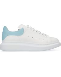 Alexander McQueen Larry Sneakers for Men - Up to 37% off at Lyst.com