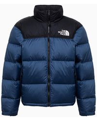 The North Face Casual jackets for Men | Black Friday Sale up to 42% | Lyst