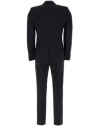 Prada - Complete - Lyst