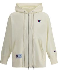 Undercover - Sweatshirts - Lyst