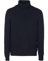 Hogan Sweaters and knitwear for Men | Online Sale up to 26% off | Lyst