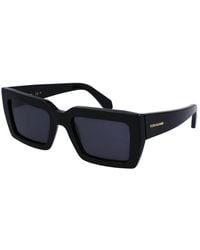 Ferragamo - Salvatore Sf1108S 001 - Lyst