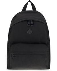 Moncler - Backpacks - Lyst