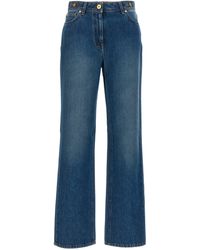 Versace - Jeans - Lyst