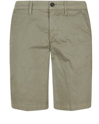 Re-hash - Bernini Bermuda - Lyst