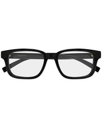 Gucci - Gg2107Ol - Lyst