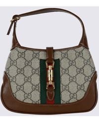 Gucci - Bags - Lyst