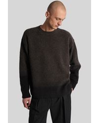 Paura - Asia Knitwear - Lyst