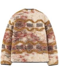Isabel Marant - Light Jackets - Lyst