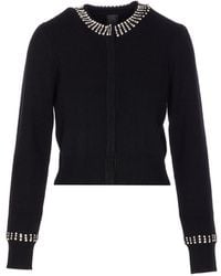 Pinko - Sweaters - Lyst