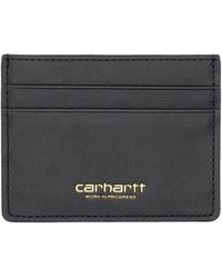 Carhartt - Vegas Card Holder - Lyst