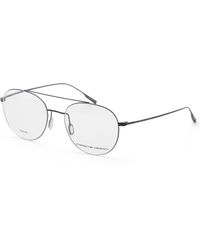 Preloved - Porsche Design - Preloved - Lyst