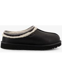 UGG - Tasman Slippers - Lyst