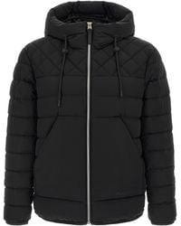 Mackage - 'Bergen' Down Jacket - Lyst