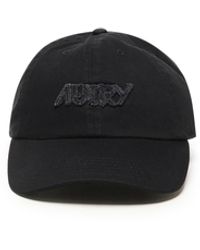 Autry - Hats - Lyst