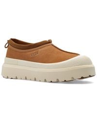 UGG - Tasman Weather Hybrid Sneakers Shoes - Lyst