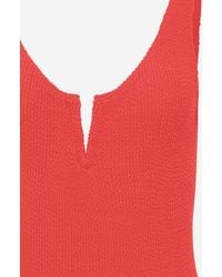 Sorbet Island - One-Piece Swimsuit Polyester Swimwear - Lyst