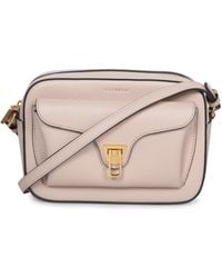 Coccinelle - Bags - Lyst