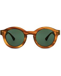 Thierry Lasry - Olympy Sunglasses - Lyst