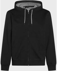Brunello Cucinelli - Sweaters - Lyst