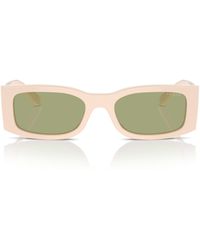 Vogue Eyewear - Vo5584S Full Sunglasses - Lyst