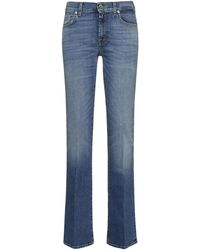 7 For All Mankind Jeans for Women 