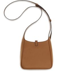 Tory Burch - Crossbody Bag Miller Swing - Lyst