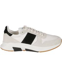 Tom Ford - Sneakers - Lyst