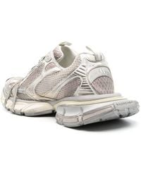 Balenciaga - 3Xl Sneakers - Lyst