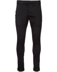 Dondup - Pantalone - Lyst