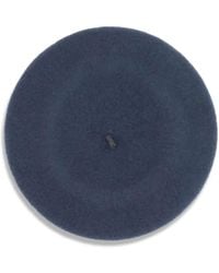 Brunello Cucinelli - Hats E Hairbands - Lyst