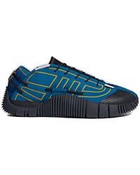 adidas - Scuba Phormar X Craig Lace-Up Sneakers - Lyst