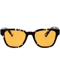 Prada - Sunglasses - Lyst