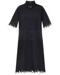 McQueen - Dress - Lyst