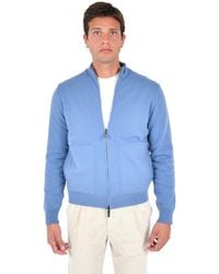 Drumohr - Jacket - Lyst