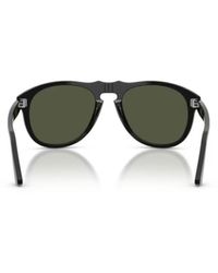 Persol - 0649Ne Sole95/31 - Lyst