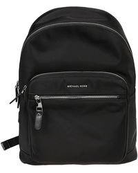 Michael Kors Backpacks for Men | Online Sale up to 70% off | Lyst