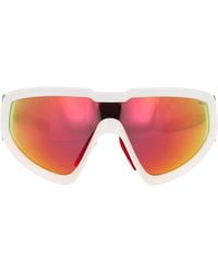 Moncler - Sunglasses - Lyst