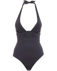 Max Mara Beachwear and swimwear outfits for Women | Online Sale up to 65%  off | Lyst