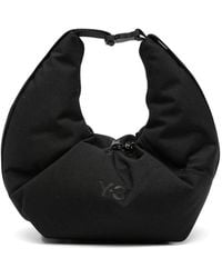 adidas - Tote Bag Y-3 - Lyst