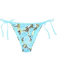 Liu Jo Bikinis and bathing suits for Women | Online Sale up to 71% off |  Lyst