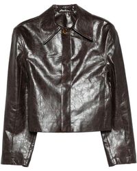 Séfr - Outerwear - Lyst